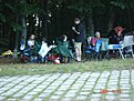 Натиснете снимката за да я уголемите

Име:DSC06196.jpg
Прегледи:142
Размер:149.8 КБ
ID:5112795