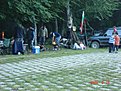 Натиснете снимката за да я уголемите

Име:DSC06197.jpg
Прегледи:146
Размер:158.5 КБ
ID:5112796