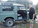 Натиснете снимката за да я уголемите

Име:DSC06198.jpg
Прегледи:156
Размер:152.3 КБ
ID:5112797