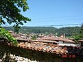 Натиснете снимката за да я уголемите

Име:DSC06205.jpg
Прегледи:147
Размер:189.8 КБ
ID:5112799
