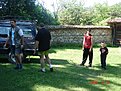 Натиснете снимката за да я уголемите

Име:DSC06207.jpg
Прегледи:142
Размер:240.5 КБ
ID:5112801