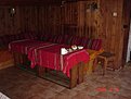 Натиснете снимката за да я уголемите

Име:DSC06208.jpg
Прегледи:137
Размер:127.7 КБ
ID:5112802