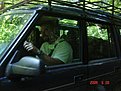 Натиснете снимката за да я уголемите

Име:DSC06213.jpg
Прегледи:145
Размер:131.6 КБ
ID:5112807