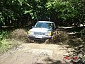 Натиснете снимката за да я уголемите

Име:DSC06215.jpg
Прегледи:149
Размер:259.8 КБ
ID:5112809