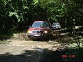 Натиснете снимката за да я уголемите

Име:DSC06216.jpg
Прегледи:150
Размер:230.1 КБ
ID:5112810