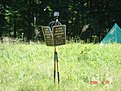 Натиснете снимката за да я уголемите

Име:DSC06220.jpg
Прегледи:140
Размер:232.3 КБ
ID:5112811