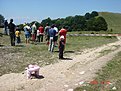 Натиснете снимката за да я уголемите

Име:DSC06222.jpg
Прегледи:149
Размер:198.4 КБ
ID:5112816