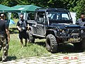 Натиснете снимката за да я уголемите

Име:DSC06237.jpg
Прегледи:164
Размер:240.1 КБ
ID:5112831