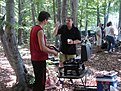 Натиснете снимката за да я уголемите

Име:DSC06249.jpg
Прегледи:148
Размер:246.9 КБ
ID:5112838