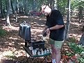 Натиснете снимката за да я уголемите

Име:DSC06250.jpg
Прегледи:150
Размер:239.4 КБ
ID:5112839