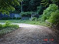 Натиснете снимката за да я уголемите

Име:DSC06252.jpg
Прегледи:143
Размер:195.0 КБ
ID:5112840