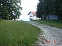 Натиснете снимката за да я уголемите

Име:DSC06253.jpg
Прегледи:135
Размер:166.2 КБ
ID:5112841