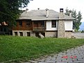 Натиснете снимката за да я уголемите

Име:DSC06254.jpg
Прегледи:145
Размер:198.5 КБ
ID:5112842