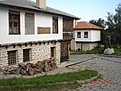 Натиснете снимката за да я уголемите

Име:DSC06255.jpg
Прегледи:144
Размер:183.3 КБ
ID:5112843