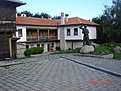 Натиснете снимката за да я уголемите

Име:DSC06256.jpg
Прегледи:111
Размер:182.2 КБ
ID:5112844