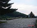 Натиснете снимката за да я уголемите

Име:DSC06257.jpg
Прегледи:103
Размер:120.3 КБ
ID:5112845