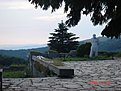 Натиснете снимката за да я уголемите

Име:DSC06261.jpg
Прегледи:106
Размер:140.8 КБ
ID:5112849