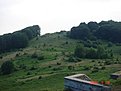 Натиснете снимката за да я уголемите

Име:DSC06262.jpg
Прегледи:101
Размер:96.6 КБ
ID:5112850
