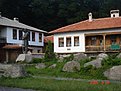 Натиснете снимката за да я уголемите

Име:DSC06263.jpg
Прегледи:110
Размер:158.2 КБ
ID:5112851