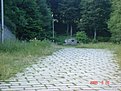 Натиснете снимката за да я уголемите

Име:DSC06264.jpg
Прегледи:108
Размер:154.0 КБ
ID:5112852