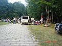 Натиснете снимката за да я уголемите

Име:DSC06265.jpg
Прегледи:107
Размер:233.9 КБ
ID:5112853