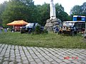 Натиснете снимката за да я уголемите

Име:DSC06266.jpg
Прегледи:117
Размер:216.4 КБ
ID:5112854