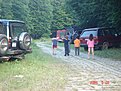 Натиснете снимката за да я уголемите

Име:DSC06268.jpg
Прегледи:110
Размер:202.1 КБ
ID:5112856