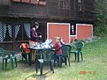 Натиснете снимката за да я уголемите

Име:DSC06270.jpg
Прегледи:115
Размер:168.2 КБ
ID:5112857