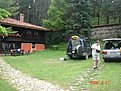 Натиснете снимката за да я уголемите

Име:DSC06274.jpg
Прегледи:103
Размер:229.1 КБ
ID:5112862