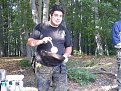 Натиснете снимката за да я уголемите

Име:3.jpg
Прегледи:176
Размер:223.2 КБ
ID:5112868