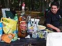 Натиснете снимката за да я уголемите

Име:5.jpg
Прегледи:225
Размер:179.7 КБ
ID:5112870