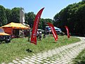 Натиснете снимката за да я уголемите

Име:IMG_6053.jpg
Прегледи:163
Размер:222.5 КБ
ID:5112871