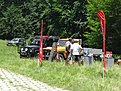 Натиснете снимката за да я уголемите

Име:IMG_6063.jpg
Прегледи:168
Размер:276.2 КБ
ID:5112872