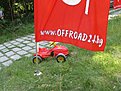 Натиснете снимката за да я уголемите

Име:IMG_6080.jpg
Прегледи:166
Размер:224.1 КБ
ID:5112873
