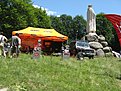 Натиснете снимката за да я уголемите

Име:IMG_6056.jpg
Прегледи:177
Размер:268.3 КБ
ID:5112874