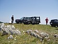 Натиснете снимката за да я уголемите

Име:P1010476.jpg
Прегледи:148
Размер:161.8 КБ
ID:5112899