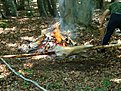 Натиснете снимката за да я уголемите

Име:cheverme.jpg
Прегледи:178
Размер:232.7 КБ
ID:5112920