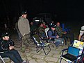 Натиснете снимката за да я уголемите

Име:Kino.jpg
Прегледи:183
Размер:132.9 КБ
ID:5112928