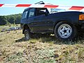 Натиснете снимката за да я уголемите

Име:traial5.jpg
Прегледи:188
Размер:207.3 КБ
ID:5112936