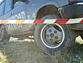 Натиснете снимката за да я уголемите

Име:traial6.jpg
Прегледи:181
Размер:143.0 КБ
ID:5112937