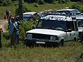 Натиснете снимката за да я уголемите

Име:traial7.jpg
Прегледи:190
Размер:181.2 КБ
ID:5112938
