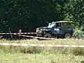 Натиснете снимката за да я уголемите

Име:traial9.jpg
Прегледи:171
Размер:207.2 КБ
ID:5112940