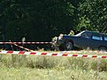 Натиснете снимката за да я уголемите

Име:traial10.jpg
Прегледи:173
Размер:176.2 КБ
ID:5112941