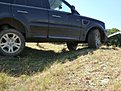 Натиснете снимката за да я уголемите

Име:rr sport 2.jpg
Прегледи:176
Размер:193.1 КБ
ID:5112948