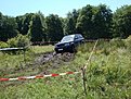Натиснете снимката за да я уголемите

Име:rr sport 3.jpg
Прегледи:176
Размер:270.0 КБ
ID:5112949