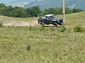 Натиснете снимката за да я уголемите

Име:Rusi3.jpg
Прегледи:173
Размер:150.7 КБ
ID:5112952