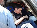 Натиснете снимката за да я уголемите

Име:Rusi5.jpg
Прегледи:195
Размер:115.3 КБ
ID:5112954