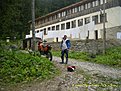 Натиснете снимката за да я уголемите

Име:DSCI0050.JPG
Прегледи:115
Размер:319.5 КБ
ID:5112968