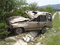 Натиснете снимката за да я уголемите

Име:car-crashed.jpg
Прегледи:600
Размер:254.8 КБ
ID:5113033