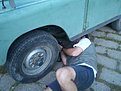 Натиснете снимката за да я уголемите

Име:100_2574.jpg
Прегледи:138
Размер:111.3 КБ
ID:5113104